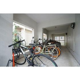 15/23 その他画像