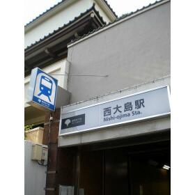 16/23 その他画像