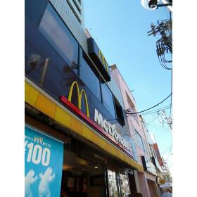 17/23 その他画像