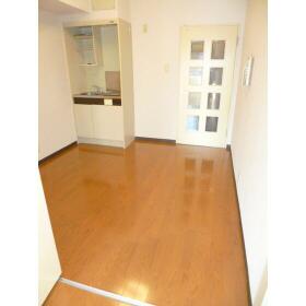 11/23 その他画像