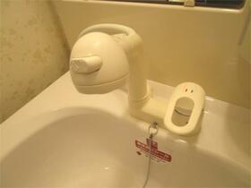 15/17 その他画像