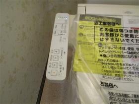 16/17 その他画像