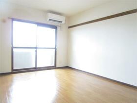 3/17 リビング/ダイニング