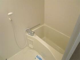 7/17 浴室