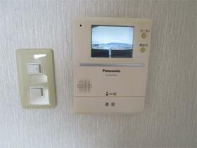 14/17 その他画像