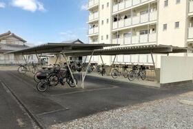 15/22 その他画像