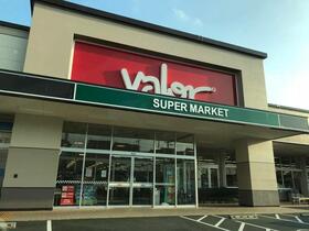 16/22 その他画像