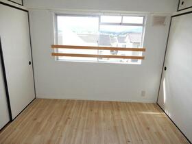 11/22 その他画像