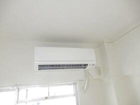 12/22 その他画像