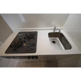 14/15 その他画像