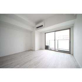 4/15 リビング/ダイニング