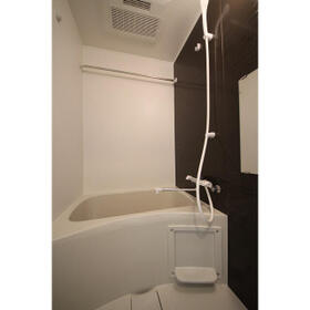 10/15 その他画像