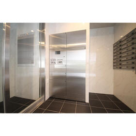 14/15 その他画像