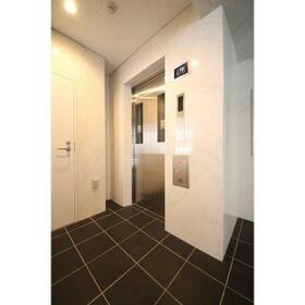 15/15 その他画像