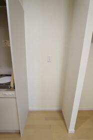 13/16 その他画像