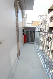 15/16 その他画像