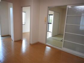 12/12 その他画像