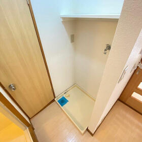 10/11 その他画像