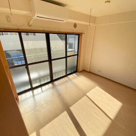 11/11 その他画像