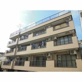 3/11 その他画像