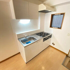 4/11 その他画像