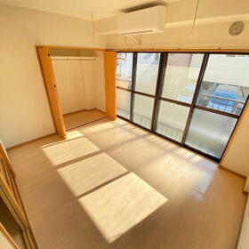 5/11 その他画像