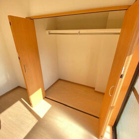 6/11 その他画像