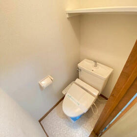 7/11 その他画像