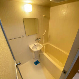 8/11 その他画像