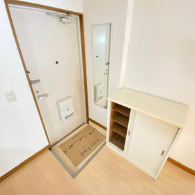 9/11 その他画像