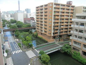 15/16 その他画像