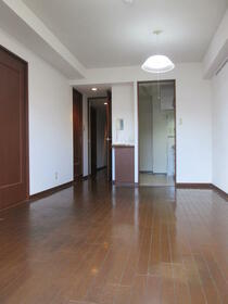 3/16 リビング/ダイニング