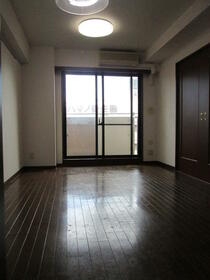 4/16 リビング/ダイニング