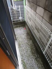 15/16 その他画像