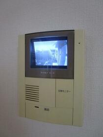 16/16 その他画像