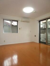 3/16 リビング/ダイニング