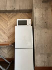 10/16 その他画像