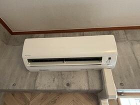 11/16 その他画像