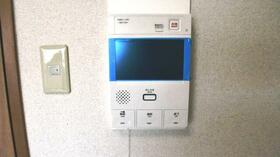 12/16 その他画像