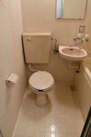 13/16 その他画像