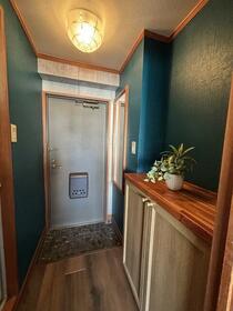 14/16 その他画像