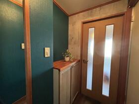 15/16 その他画像