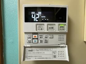 16/16 その他画像