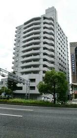 3/16 その他画像