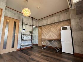 4/16 その他画像