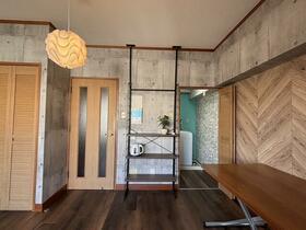 5/16 その他画像