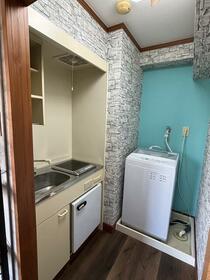 6/16 その他画像