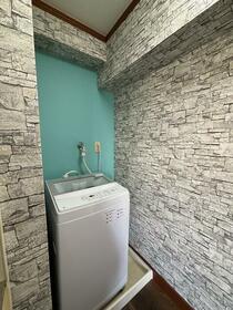 7/16 その他画像