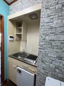 8/16 その他画像