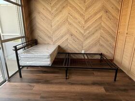 9/16 その他画像